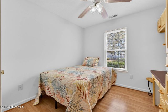 124 NE 34th Street, Oak Island, NC 28465