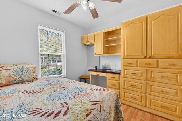 124 NE 34th Street, Oak Island, NC 28465