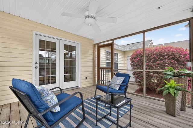 124 NE 34th Street, Oak Island, NC 28465