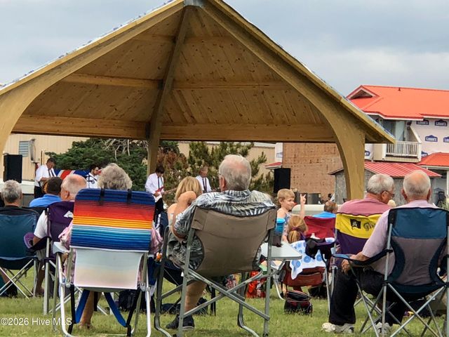 124 NE 34th Street, Oak Island, NC 28465