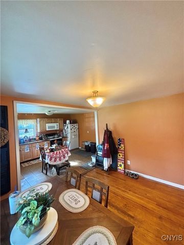 6939 State Route 90 North, Aurelius, NY 13034