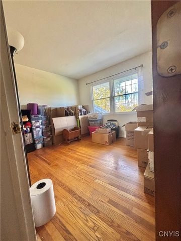 6939 State Route 90 North, Aurelius, NY 13034