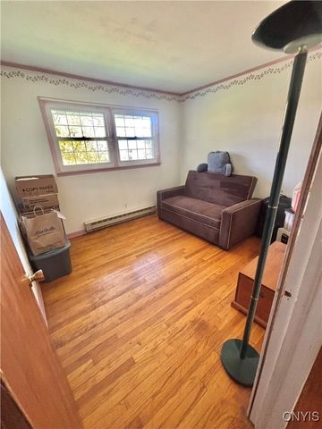 6939 State Route 90 North, Aurelius, NY 13034