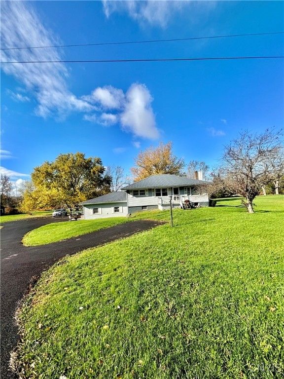 6939 State Route 90 North, Aurelius, NY 13034