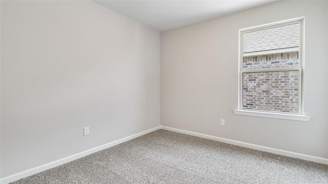 296 Pipers Lane, Sulphur, LA 70665