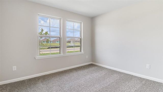296 Pipers Lane, Sulphur, LA 70665