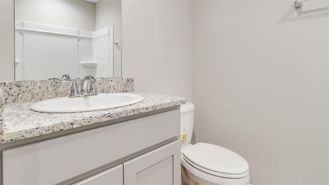 296 Pipers Lane, Sulphur, LA 70665