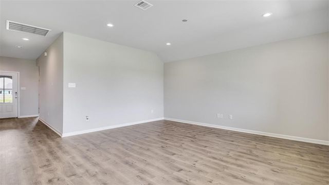 296 Pipers Lane, Sulphur, LA 70665