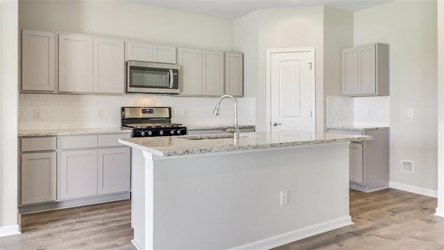 296 Pipers Lane, Sulphur, LA 70665
