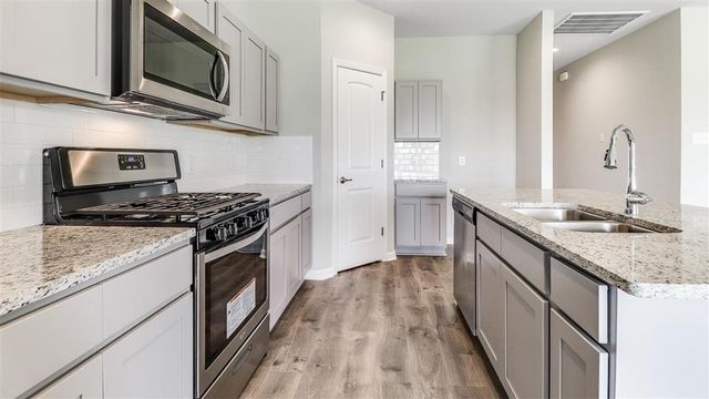 296 Pipers Lane, Sulphur, LA 70665