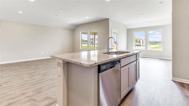 296 Pipers Lane, Sulphur, LA 70665