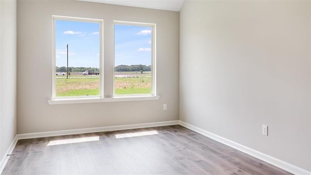 296 Pipers Lane, Sulphur, LA 70665
