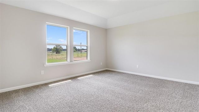 296 Pipers Lane, Sulphur, LA 70665