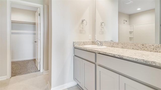 296 Pipers Lane, Sulphur, LA 70665