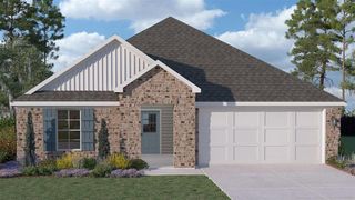296 Pipers Lane, Sulphur, LA 70665