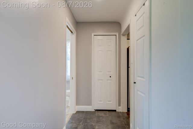 62060 Indian Trail, Ray Township, MI 48096
