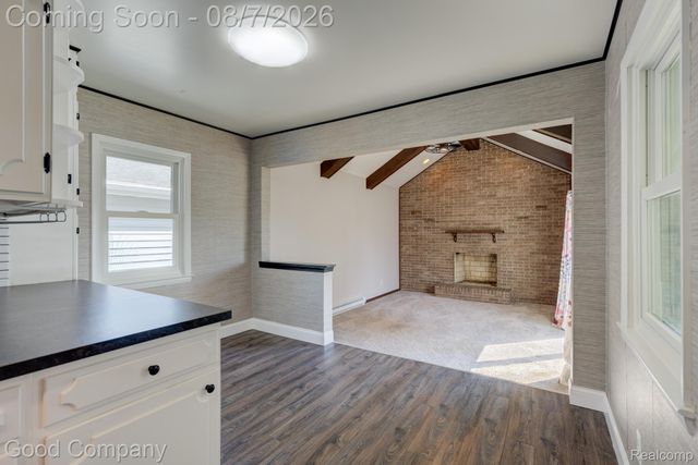 62060 Indian Trail, Ray Township, MI 48096