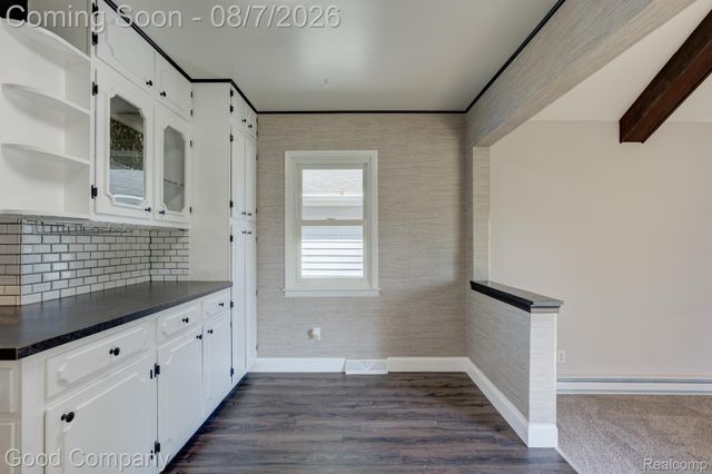 62060 Indian Trail, Ray Township, MI 48096