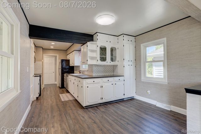 62060 Indian Trail, Ray Township, MI 48096