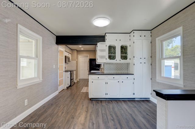 62060 Indian Trail, Ray Township, MI 48096