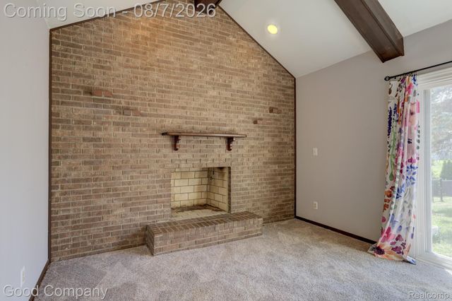 62060 Indian Trail, Ray Township, MI 48096