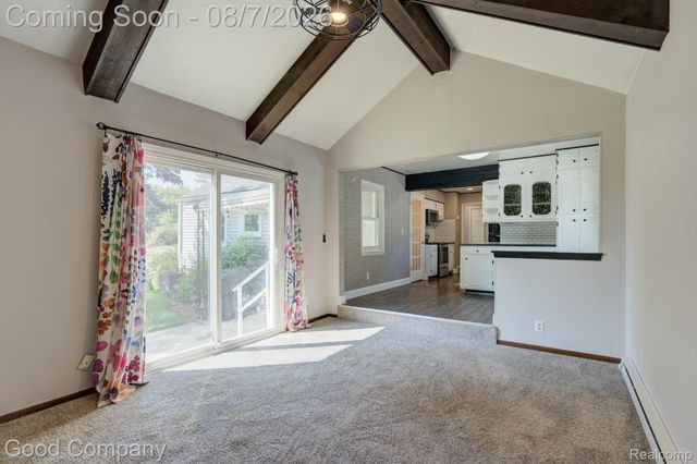 62060 Indian Trail, Ray Township, MI 48096