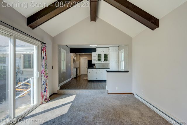 62060 Indian Trail, Ray Township, MI 48096