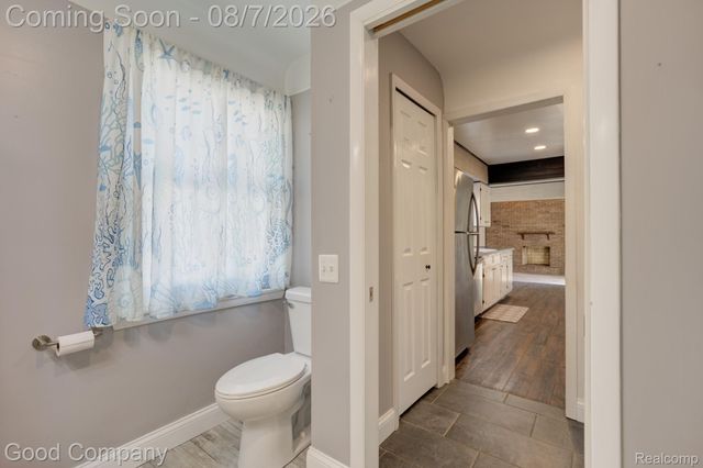 62060 Indian Trail, Ray Township, MI 48096