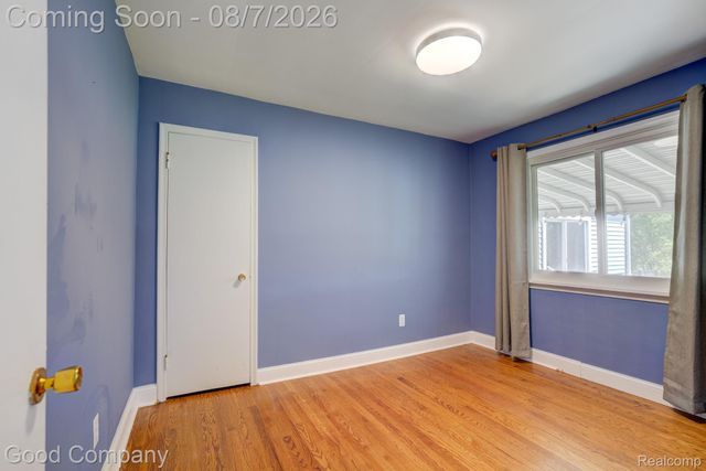 62060 Indian Trail, Ray Township, MI 48096