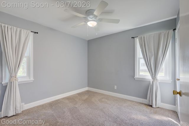 62060 Indian Trail, Ray Township, MI 48096