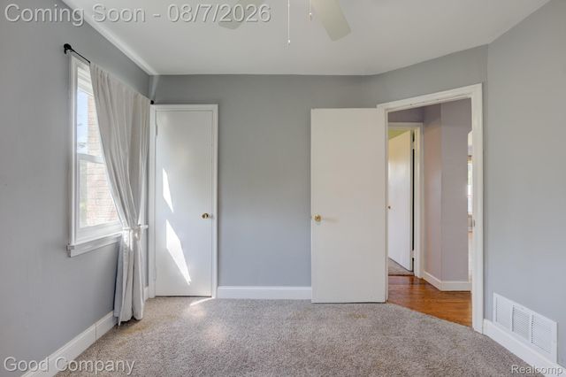 62060 Indian Trail, Ray Township, MI 48096