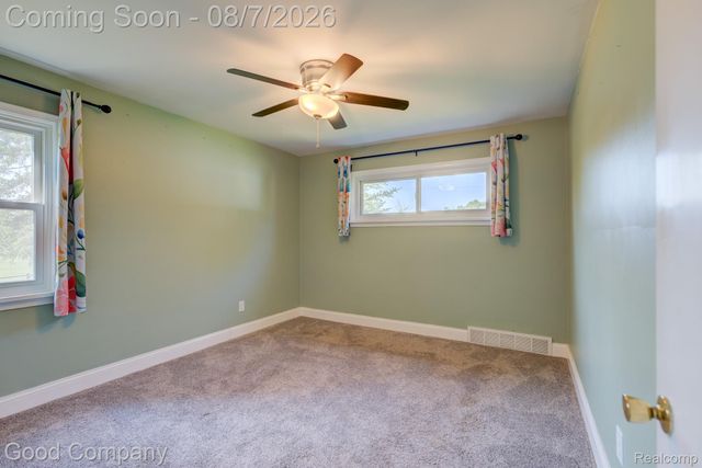62060 Indian Trail, Ray Township, MI 48096