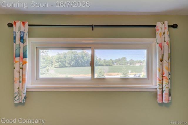 62060 Indian Trail, Ray Township, MI 48096