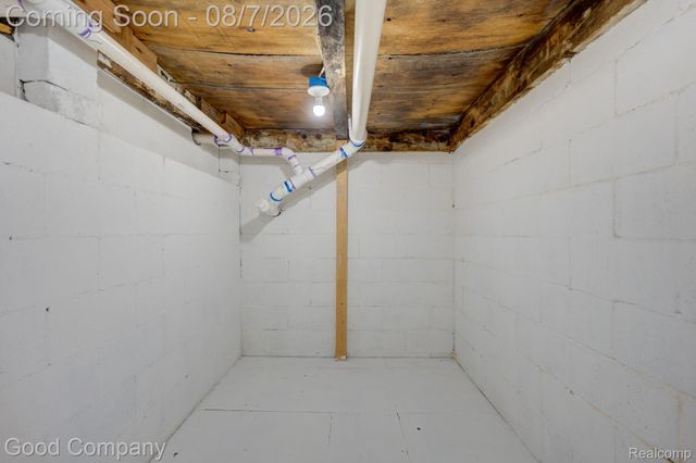 62060 Indian Trail, Ray Township, MI 48096