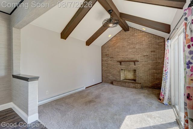 62060 Indian Trail, Ray Township, MI 48096