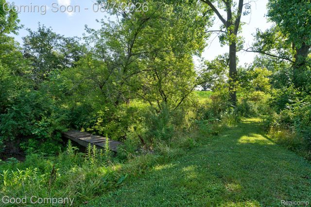 62060 Indian Trail, Ray Township, MI 48096