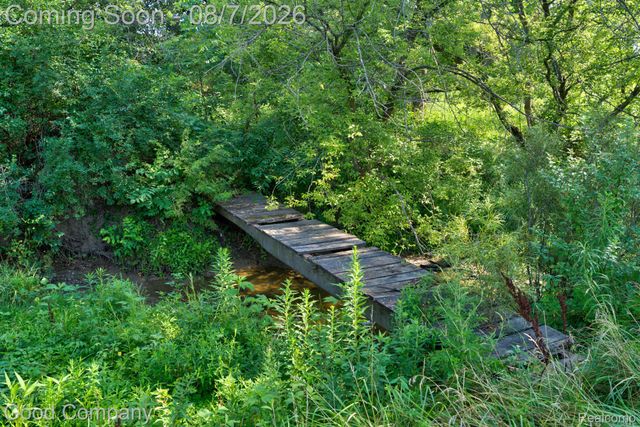 62060 Indian Trail, Ray Township, MI 48096