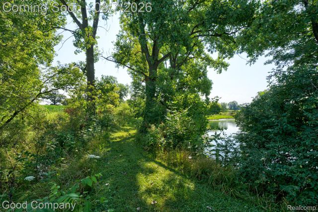62060 Indian Trail, Ray Township, MI 48096