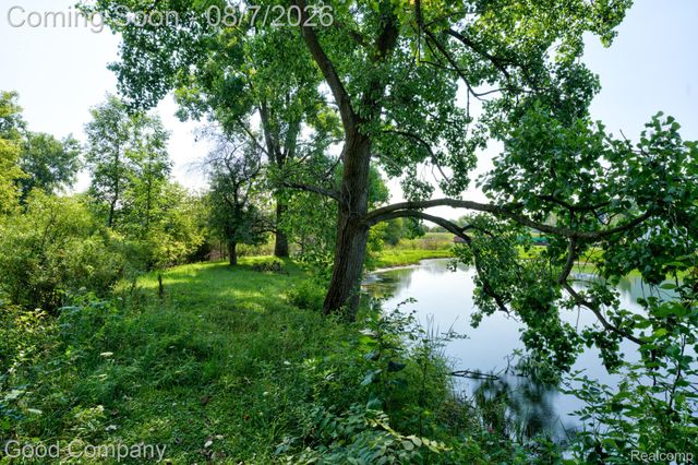 62060 Indian Trail, Ray Township, MI 48096