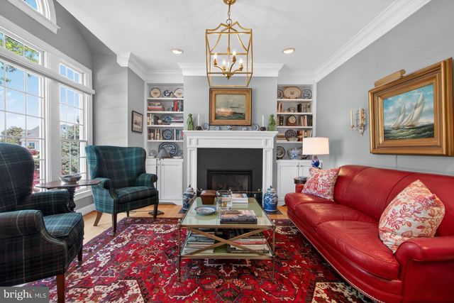 106 CAMBRIDGE WAY, Rehoboth Beach, DE 19971