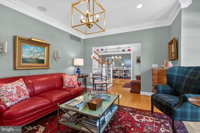 106 CAMBRIDGE WAY, Rehoboth Beach, DE 19971