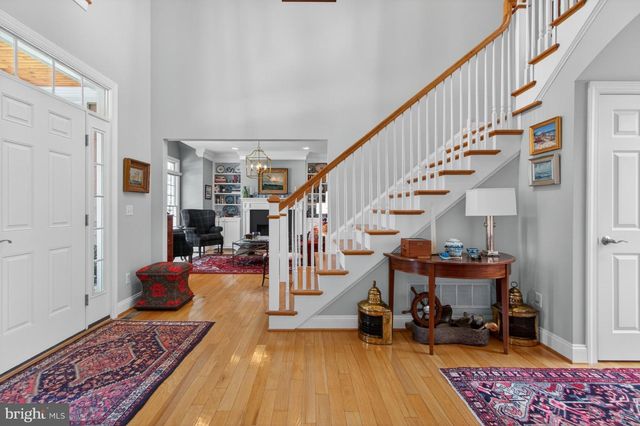 106 CAMBRIDGE WAY, Rehoboth Beach, DE 19971