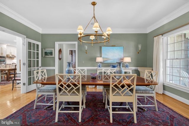 106 CAMBRIDGE WAY, Rehoboth Beach, DE 19971