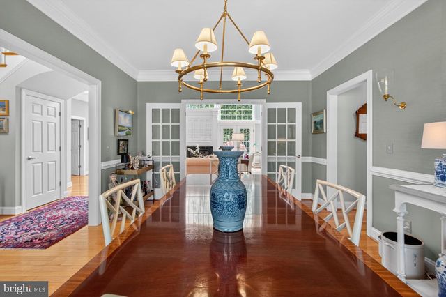 106 CAMBRIDGE WAY, Rehoboth Beach, DE 19971
