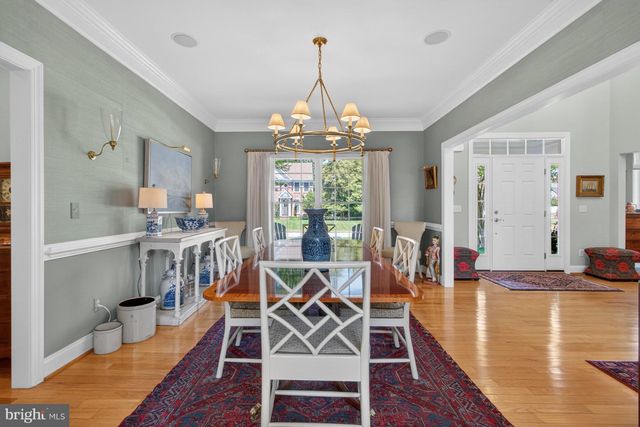 106 CAMBRIDGE WAY, Rehoboth Beach, DE 19971
