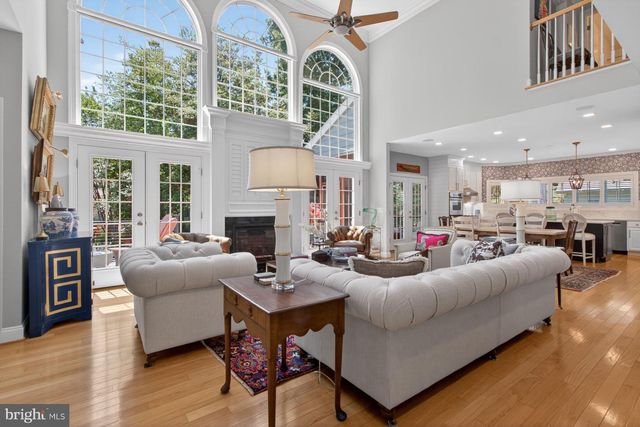 106 CAMBRIDGE WAY, Rehoboth Beach, DE 19971
