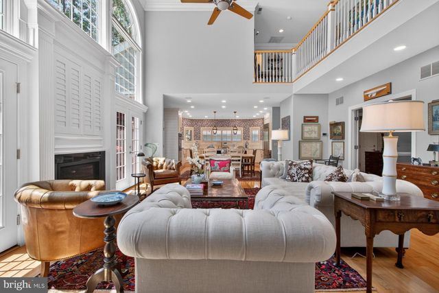 106 CAMBRIDGE WAY, Rehoboth Beach, DE 19971