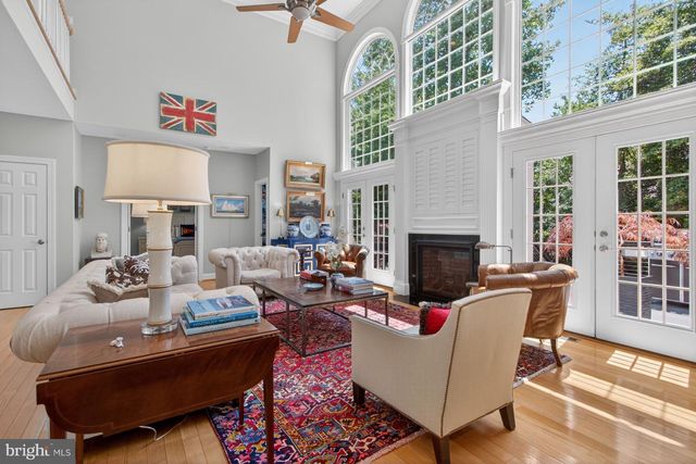 106 CAMBRIDGE WAY, Rehoboth Beach, DE 19971