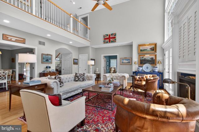 106 CAMBRIDGE WAY, Rehoboth Beach, DE 19971