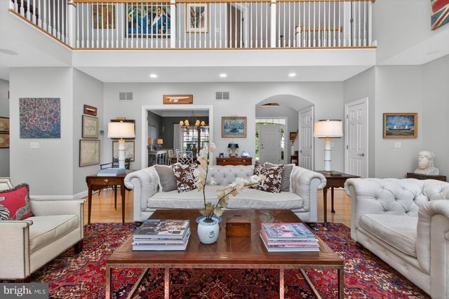 106 CAMBRIDGE WAY, Rehoboth Beach, DE 19971